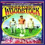 miniatura destino-woodstock-por-jonander1 cover divx