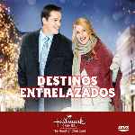 miniatura destinos-entrelazados-por-chechelin cover divx
