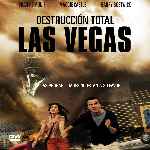 miniatura destruccion-total-las-vegas-por-chechelin cover divx