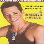 miniatura desventuras-de-un-recluta-inocente-por-pepetor cover divx
