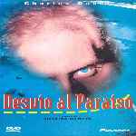miniatura desvio-al-paraiso-por-jonymas cover divx