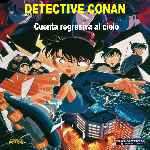 miniatura detective-conan-cuenta-regresiva-al-cielo-por-chechelin cover divx