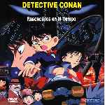 miniatura detective-conan-rascacielos-en-el-tiempo-por-chechelin cover divx