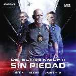 miniatura detective-knight-sin-piedad-por-chechelin cover divx