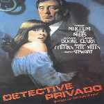 miniatura detective-privado-por-agustin cover divx