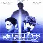 miniatura detectives-del-mas-alla-por-el-verderol cover divx