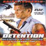 miniatura detention-desafio-en-las-aulas-por-boxernegro cover divx
