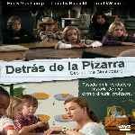 miniatura detras-de-la-pizarra-por-chechelin cover divx