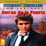 miniatura detras-de-la-puerta-1982-por-mastercustom cover divx