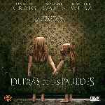 miniatura detras-de-las-paredes-por-chechelin cover divx