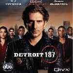 miniatura detroit-1-8-7-por-tonype cover divx