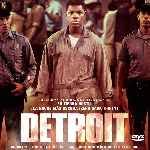 miniatura detroit-por-chechelin cover divx