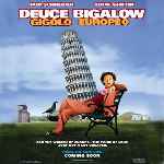 miniatura deuce-bigalow-gigolo-europeo-v2-por-rege cover divx
