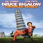miniatura deuce-bigalow-gigolo-europeo-v3-por-warcond cover divx