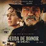 miniatura deuda-de-honor-2014-por-chechelin cover divx