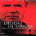 miniatura deuda-de-sangre-2002-por-lllldelongellll cover divx