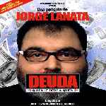 miniatura deuda-quien-le-debe-a-quien-por-warcond cover divx
