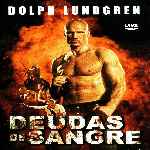 miniatura deudas-de-sangre-2007-por-chechelin cover divx