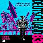 miniatura deutschland-83-por-chechelin cover divx