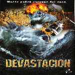 miniatura devastacion-por-franki cover divx