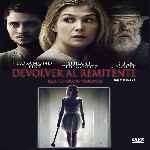 miniatura devolver-al-remitente-por-chechelin cover divx