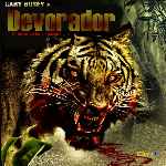 miniatura devorador-por-mastercustom cover divx