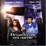 miniatura devuelveme-mi-suerte-por-quiromatic cover divx