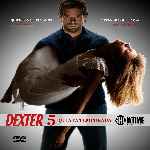 miniatura dexter-temporada-05-por-chechelin cover divx