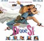 miniatura di-que-si-v2-por-fitipaldi cover divx