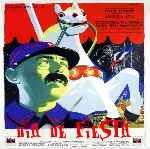 miniatura dia-de-fiesta-por-makser cover divx
