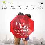 miniatura dia-de-lluvia-en-nueva-york-por-chechelin cover divx