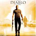 miniatura diablo-2003-v2-por-el-verderol cover divx
