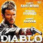 miniatura diablo-2015-por-chechelin cover divx