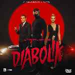 miniatura diabolik-2021-por-chechelin cover divx