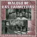 miniatura dialogo-de-carmelitas-por-jonymas cover divx