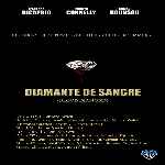 miniatura diamante-de-sangre-por-john-smith cover divx