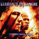 miniatura diamante-de-sangre-v3-por-jldec cover divx