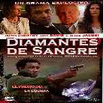 miniatura diamantes-de-sangre-por-chechelin cover divx