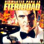 miniatura diamantes-para-la-eternidad-por-el-verderol cover divx
