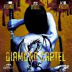 miniatura diamond-cartel-por-chechelin cover divx