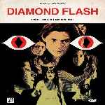 miniatura diamond-flash-por-vigilantenocturno cover divx