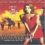 miniatura diamond-hunters-cazadores-de-diamantes-por-jrc cover divx