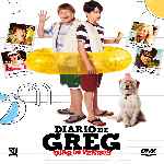 miniatura diario-de-greg-dias-de-perros-por-chechelin cover divx