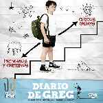 miniatura diario-de-greg-por-chechelin cover divx