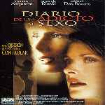 miniatura diario-de-un-adicto-al-sexo-por-agustin cover divx
