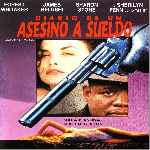 miniatura diario-de-un-asesino-a-sueldo-por-jrc cover divx