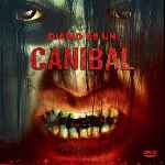 miniatura diario-de-un-canibal-por-chechelin cover divx
