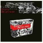 miniatura diario-de-un-skin-v2-por-cholga cover divx