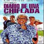 miniatura diario-de-una-chiflada-por-john-smith cover divx