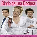 miniatura diario-de-una-doctora-temporada-01-por-jrc cover divx